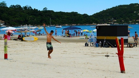 Praia