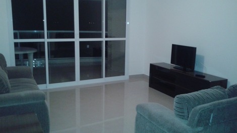 LINDO APTO. FRENTE PLAYA DEL MORRO