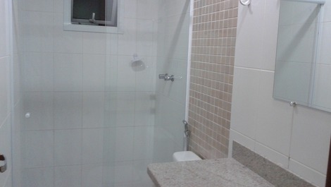 LINDO APTO. FRENTE PLAYA DEL MORRO