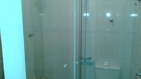 LINDO APTO. FRENTE PLAYA DEL MORRO