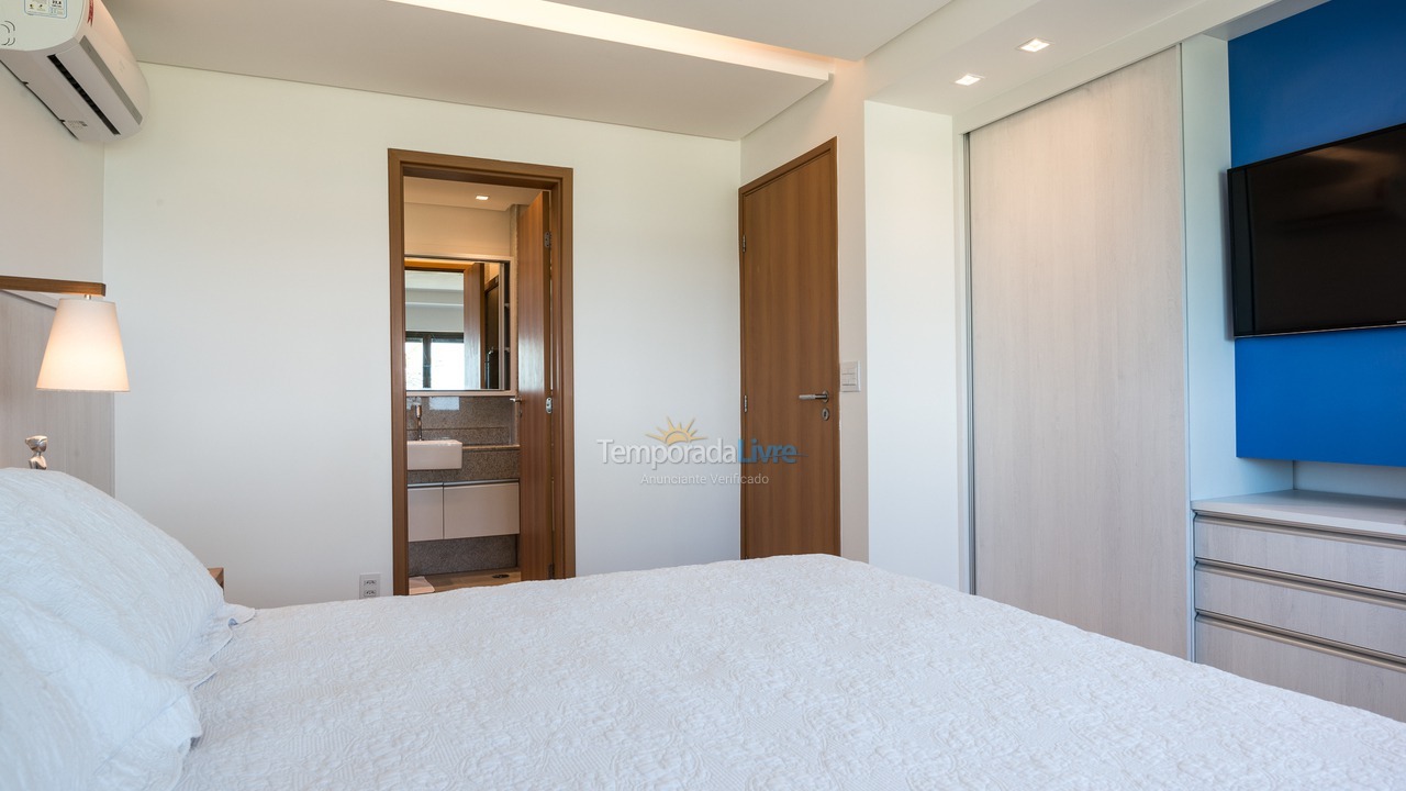 Casa para aluguel de temporada em Ipojuca (Praia de Muro Alto)