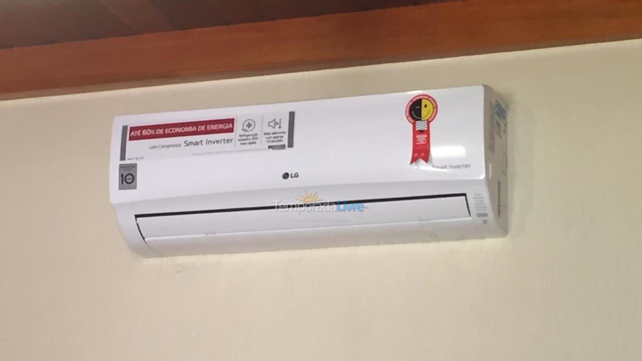 Ranch for vacation rental in Itu (Casa de Campo)