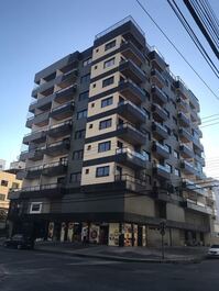 ATICO CON 6 HABITACIONES, BARBACOA, PISCINA, Praia do Morro