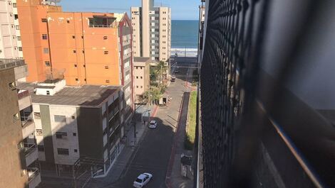 ATICO CON 6 HABITACIONES, BARBACOA, PISCINA, Praia do Morro