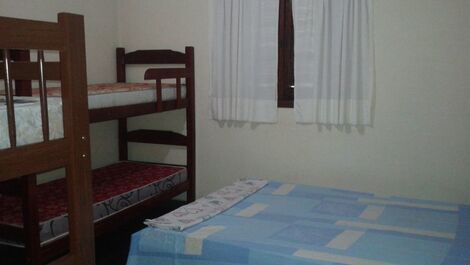 Quarto 1