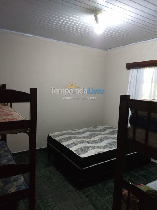 Chácara / sítio para aluguel de temporada em Nazaré Paulista (Ribeirao Acima)