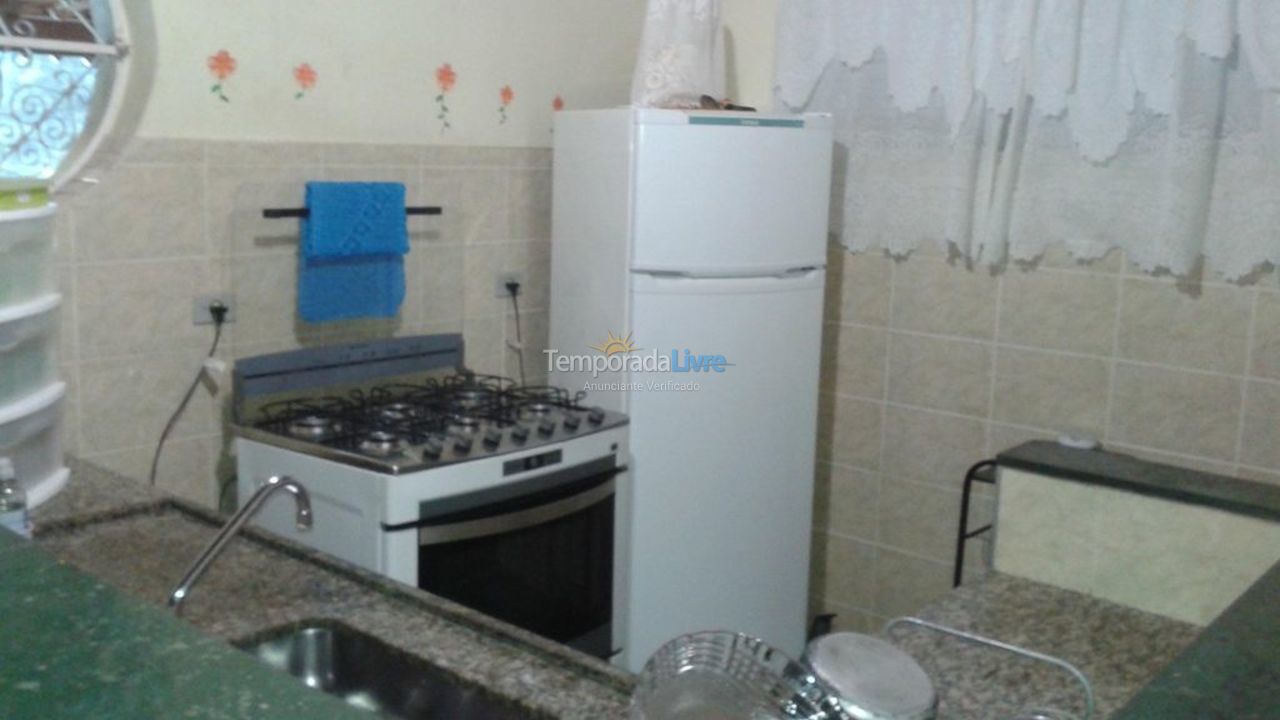 Chácara / sítio para aluguel de temporada em Nazaré Paulista (Ribeirao Acima)