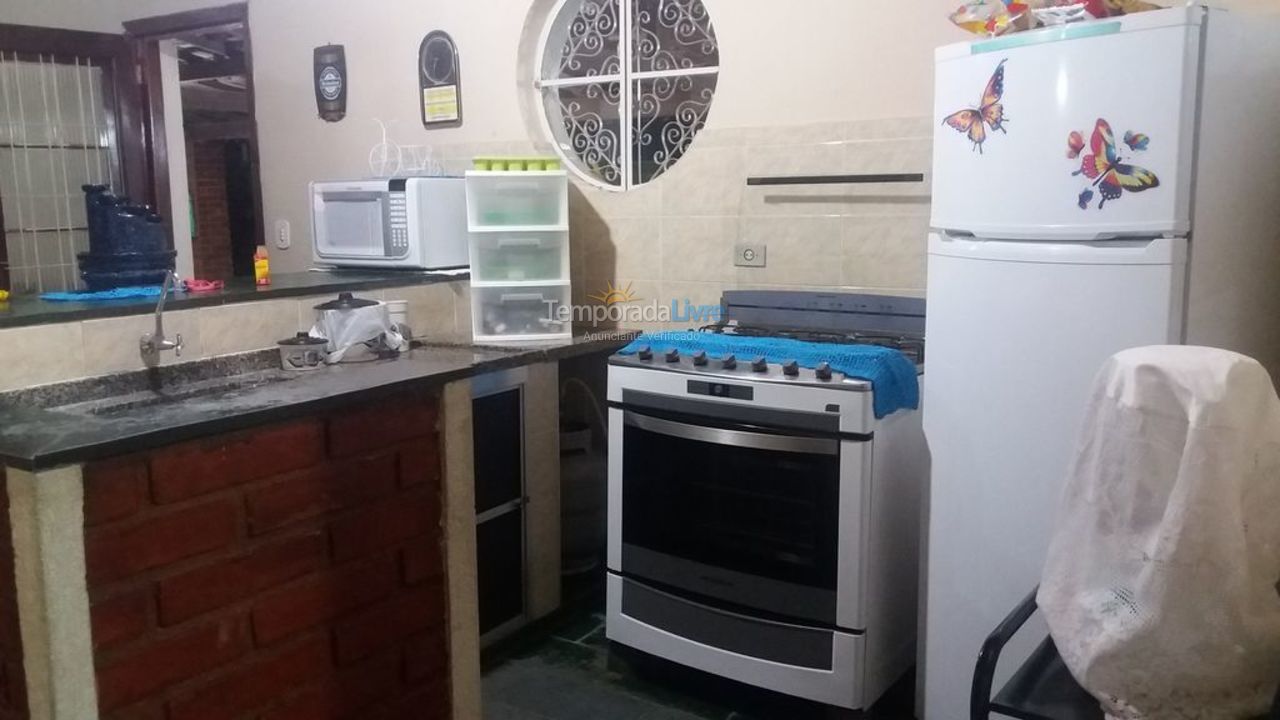 Chácara / sítio para aluguel de temporada em Nazaré Paulista (Ribeirao Acima)