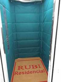 Rent apartment for rent in Ubatuba