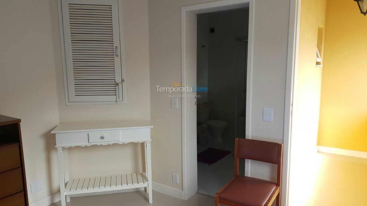 Casa para alquiler de vacaciones em Paraty (Pantanal)