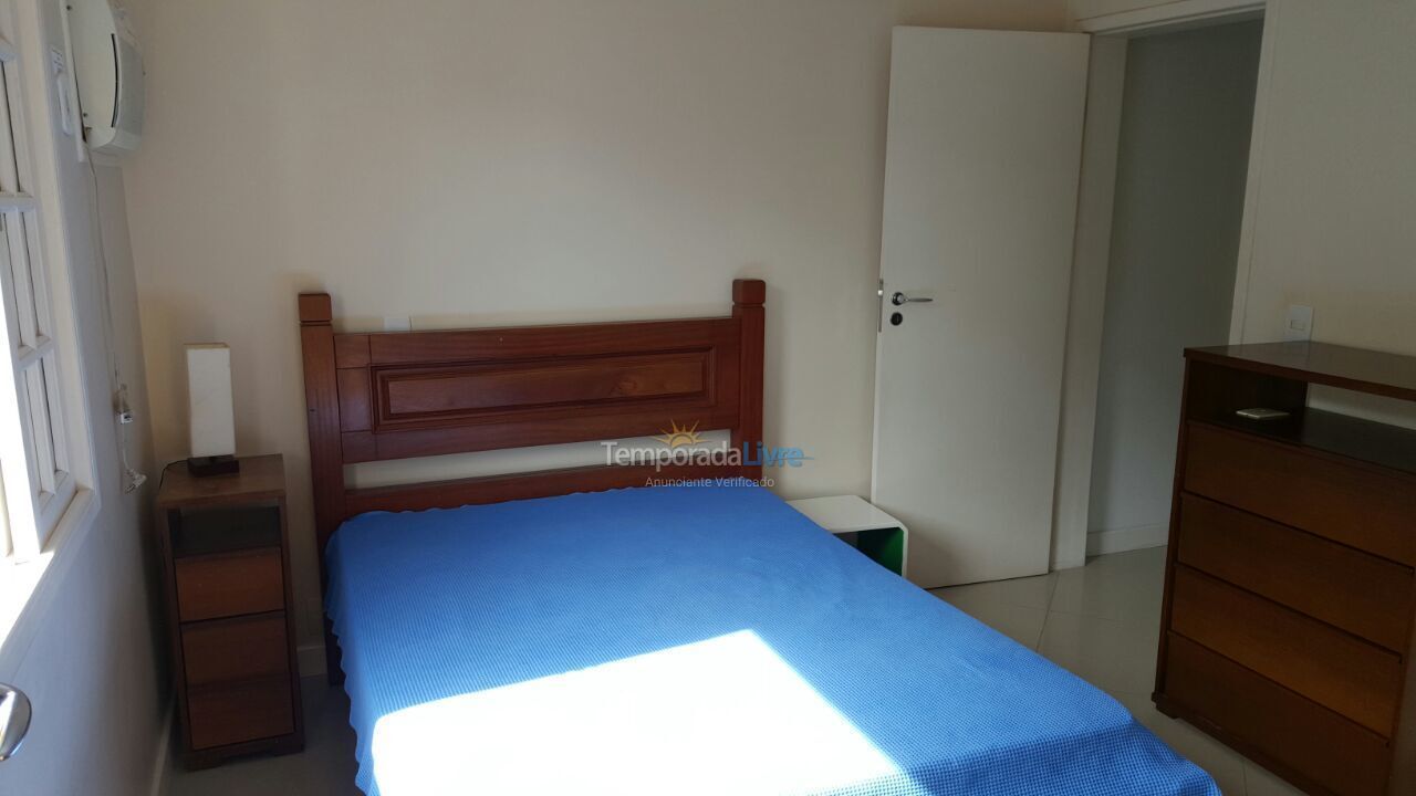 Casa para alquiler de vacaciones em Paraty (Pantanal)