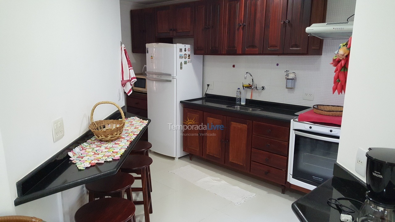 Casa para alquiler de vacaciones em Paraty (Pantanal)