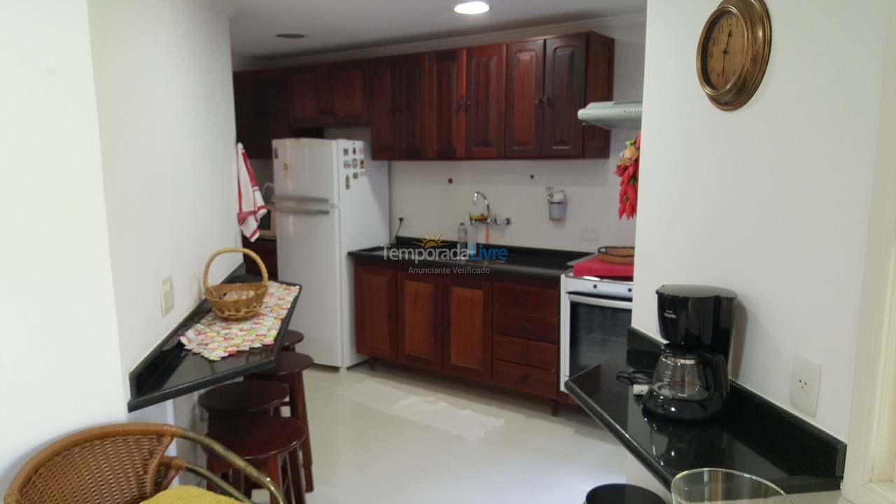 Casa para alquiler de vacaciones em Paraty (Pantanal)