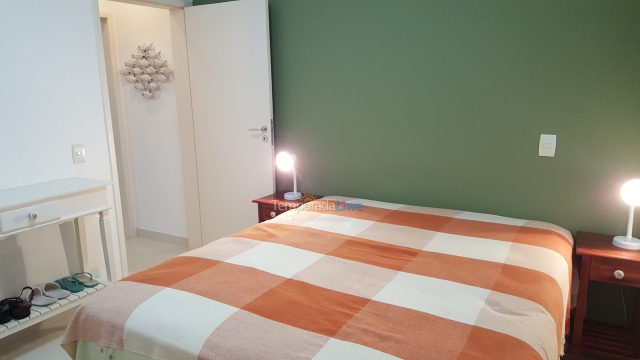 Casa para alquiler de vacaciones em Paraty (Pantanal)