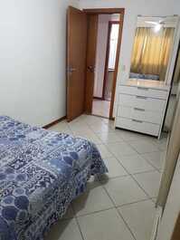1º quarto