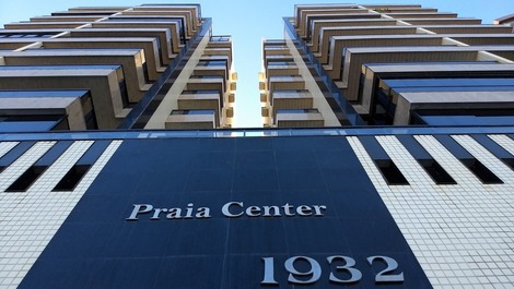 AP 2 bedroom suite w / Beach Center, beach block, w / Wi-fi.