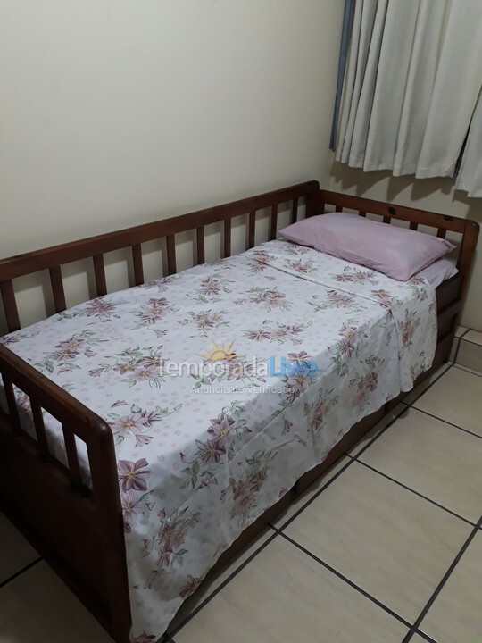 House for vacation rental in Angra dos Reis (Camorim Pequeno)