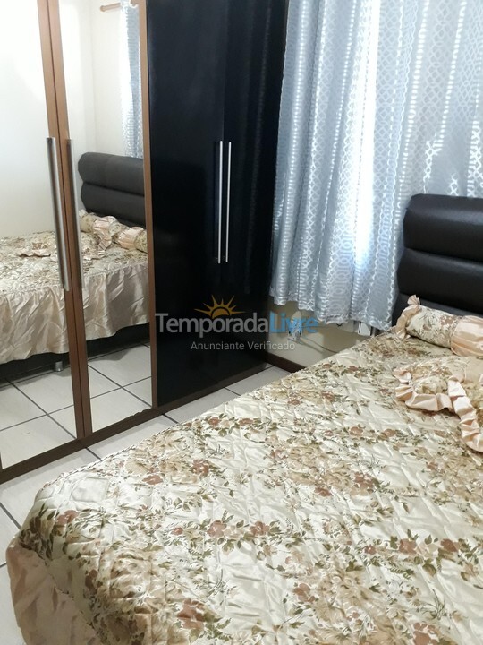 House for vacation rental in Angra dos Reis (Camorim Pequeno)