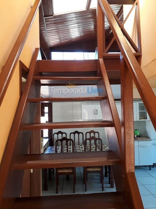 House for vacation rental in Angra dos Reis (Camorim Pequeno)