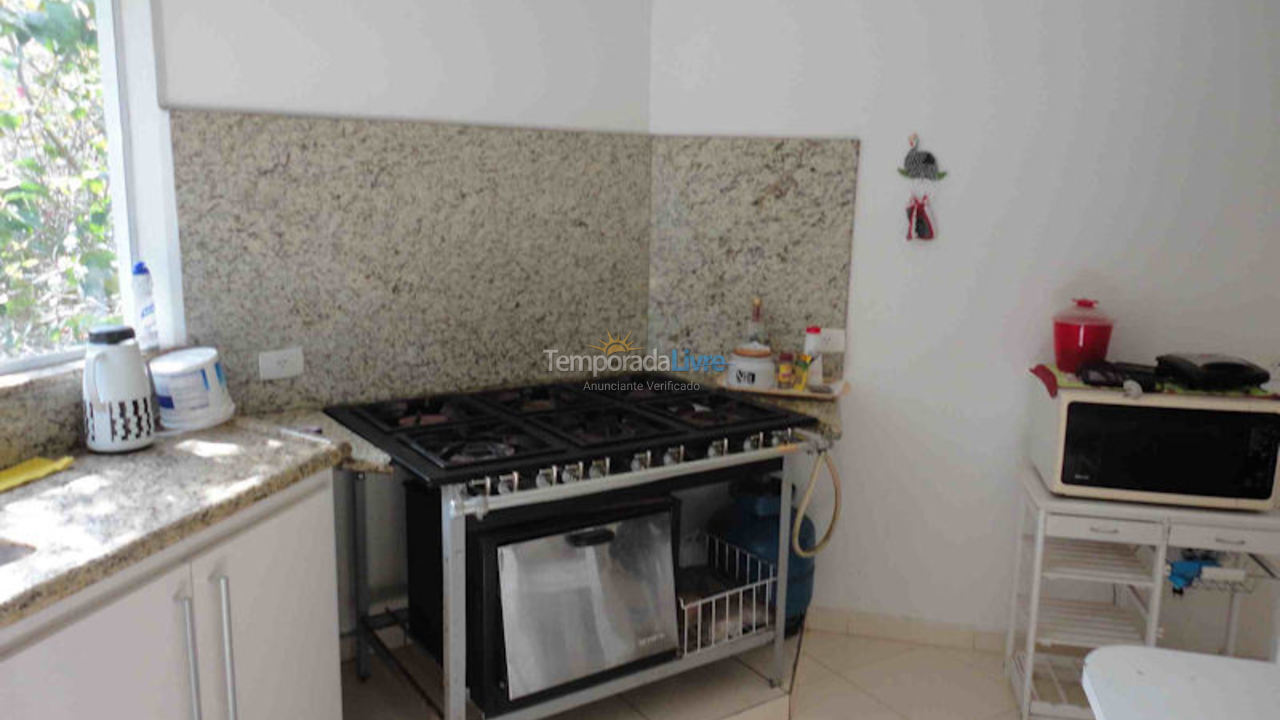 Ranch for vacation rental in Jarinu (Maracanã)