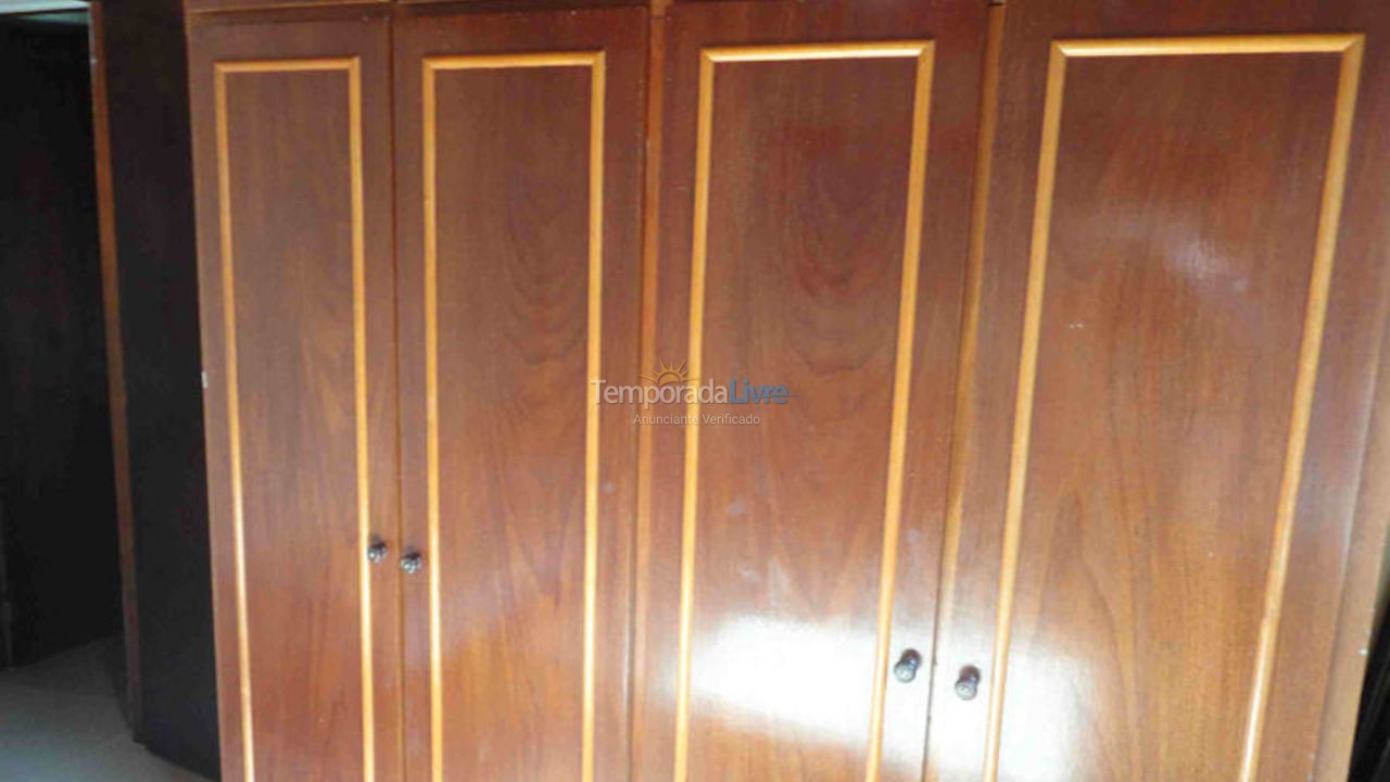 Ranch for vacation rental in Jarinu (Maracanã)