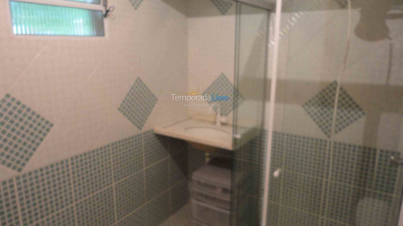 Ranch for vacation rental in Jarinu (Maracanã)