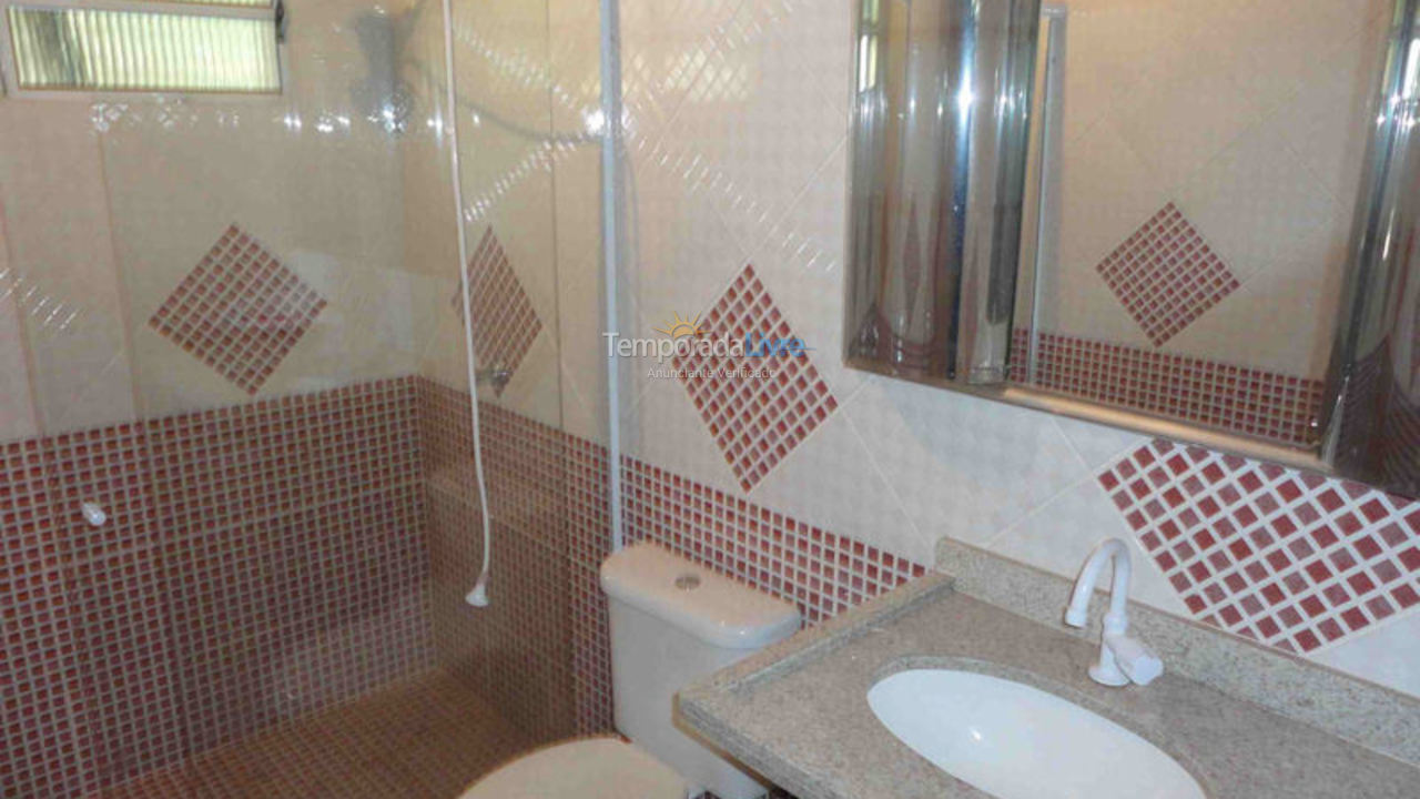 Ranch for vacation rental in Jarinu (Maracanã)