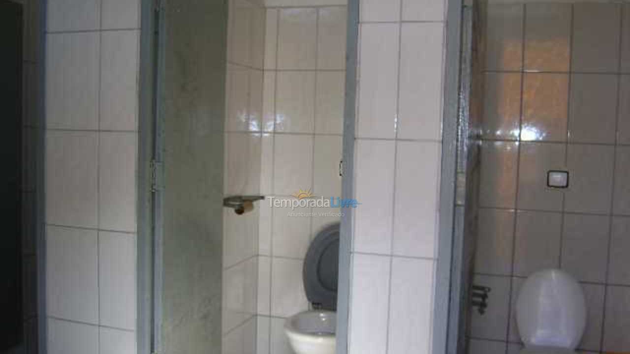 Granja para alquiler de vacaciones em Arujá (Correas)