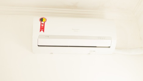 ÓTIMO APARTAMENTO PRAIA GRANDE - UBATUBA SOMENTE VIA WHATS 12991564838