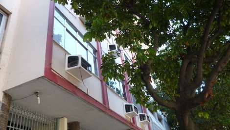 Copacabana