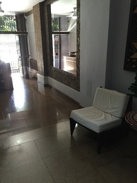 Copacabana
