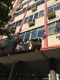 Copacabana