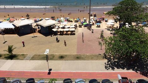 Alquiler de habitaciones / Piso Compartido