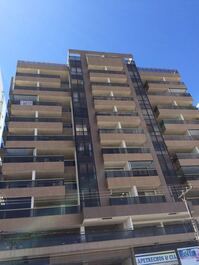 Alquiler de habitaciones / Piso Compartido