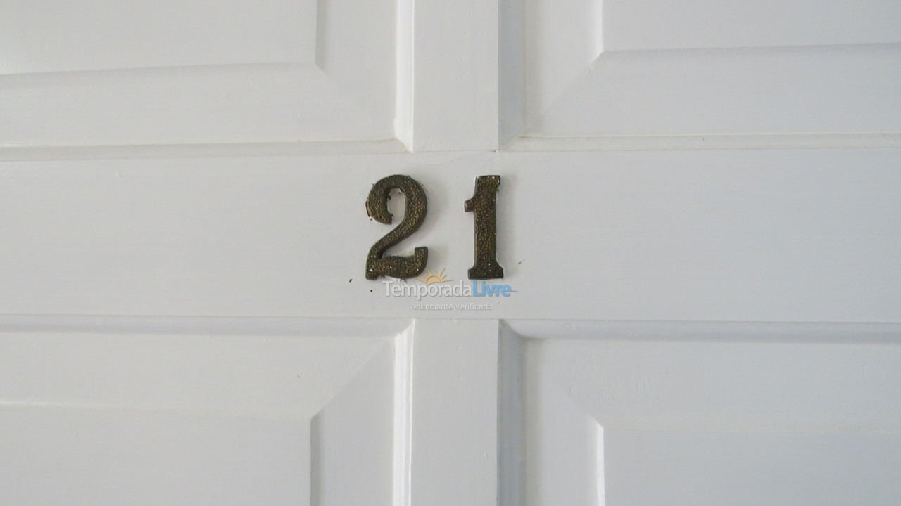 Apartamento para alquiler de vacaciones em Balneário Camboriú (Praia Central)