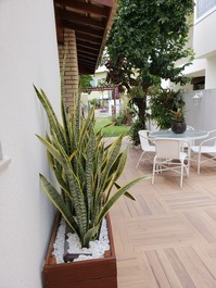 Casa de Alto Padrón en Condominio Cerrado