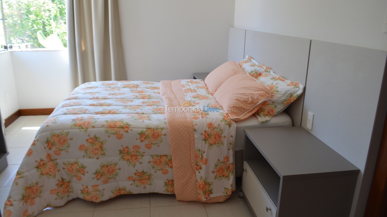 Casa para alquiler de vacaciones em Camaçari (Praia de Guarajuba)