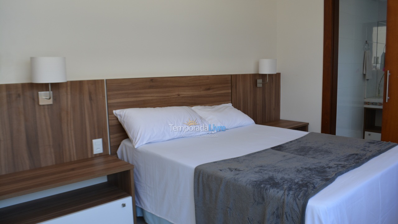 Casa para alquiler de vacaciones em Camaçari (Praia de Guarajuba)