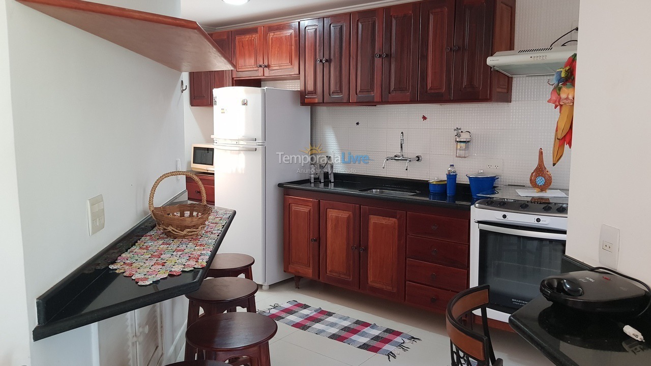 Casa para alquiler de vacaciones em Paraty (Pantanal)