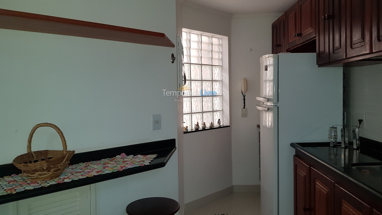 Casa para alquiler de vacaciones em Paraty (Pantanal)