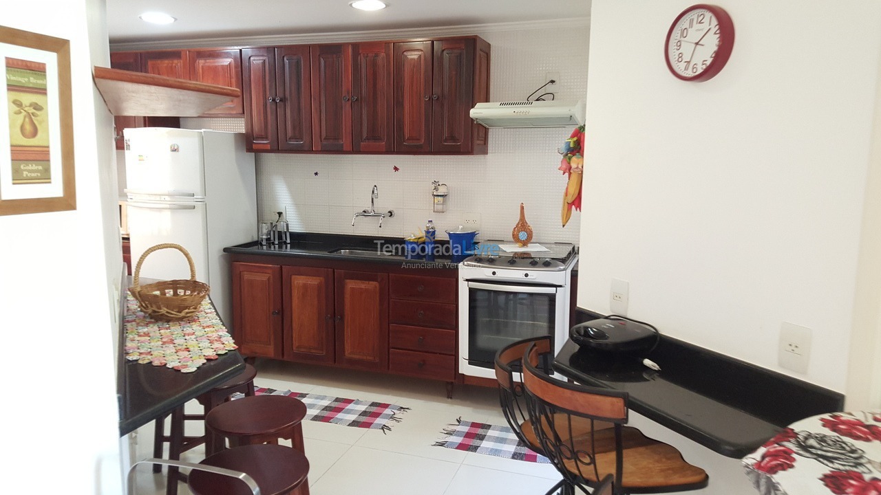 Casa para alquiler de vacaciones em Paraty (Pantanal)