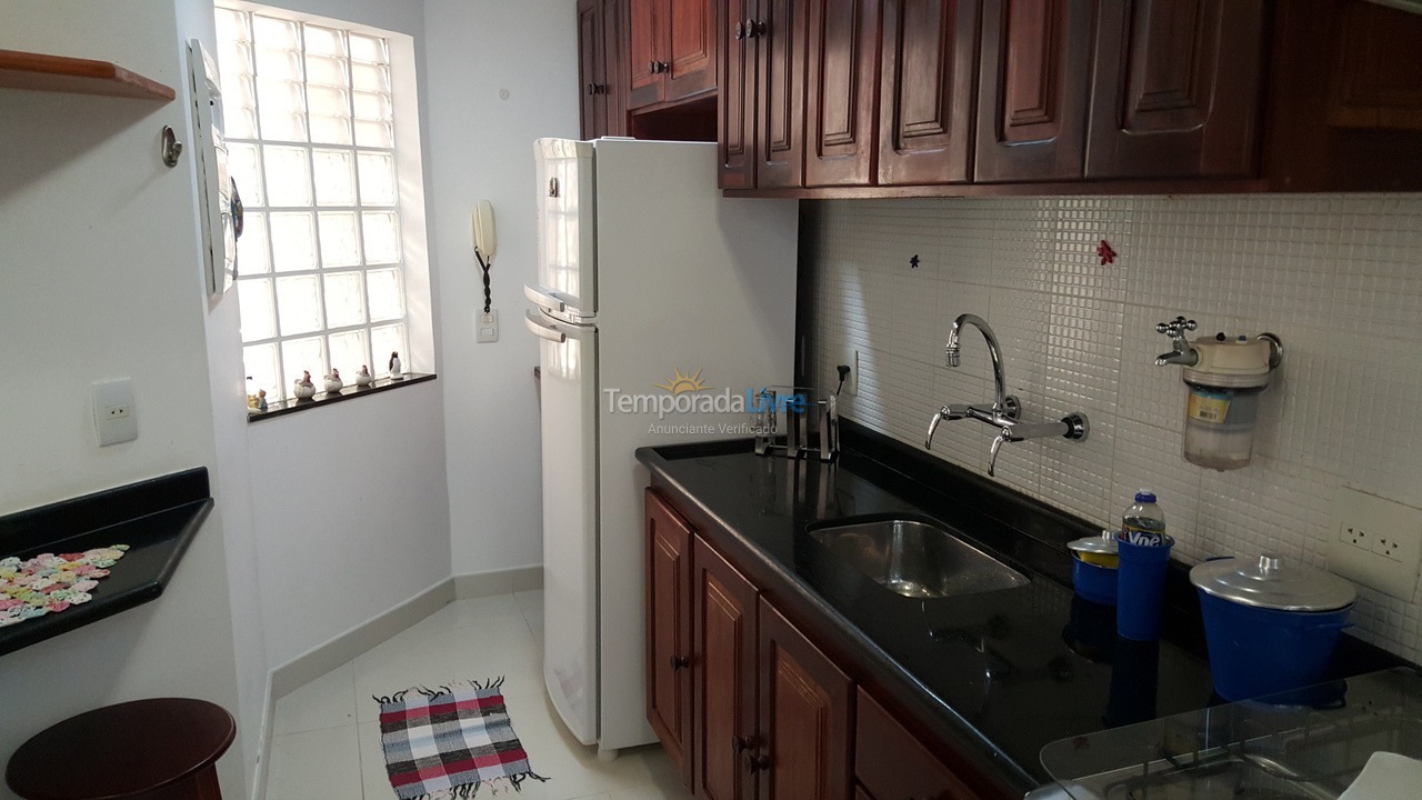 Casa para alquiler de vacaciones em Paraty (Pantanal)