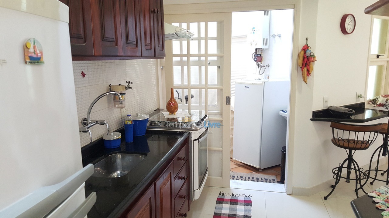 Casa para alquiler de vacaciones em Paraty (Pantanal)