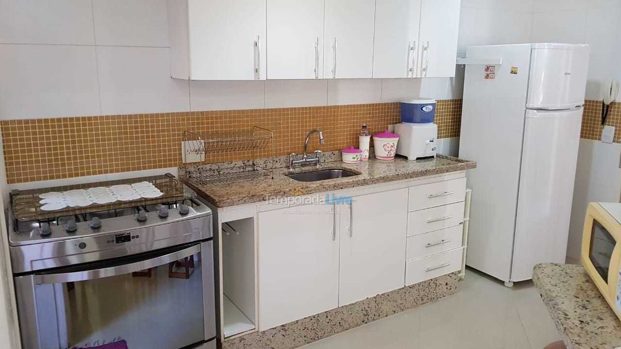 Casa para alquiler de vacaciones em Paraty (Pantanal)