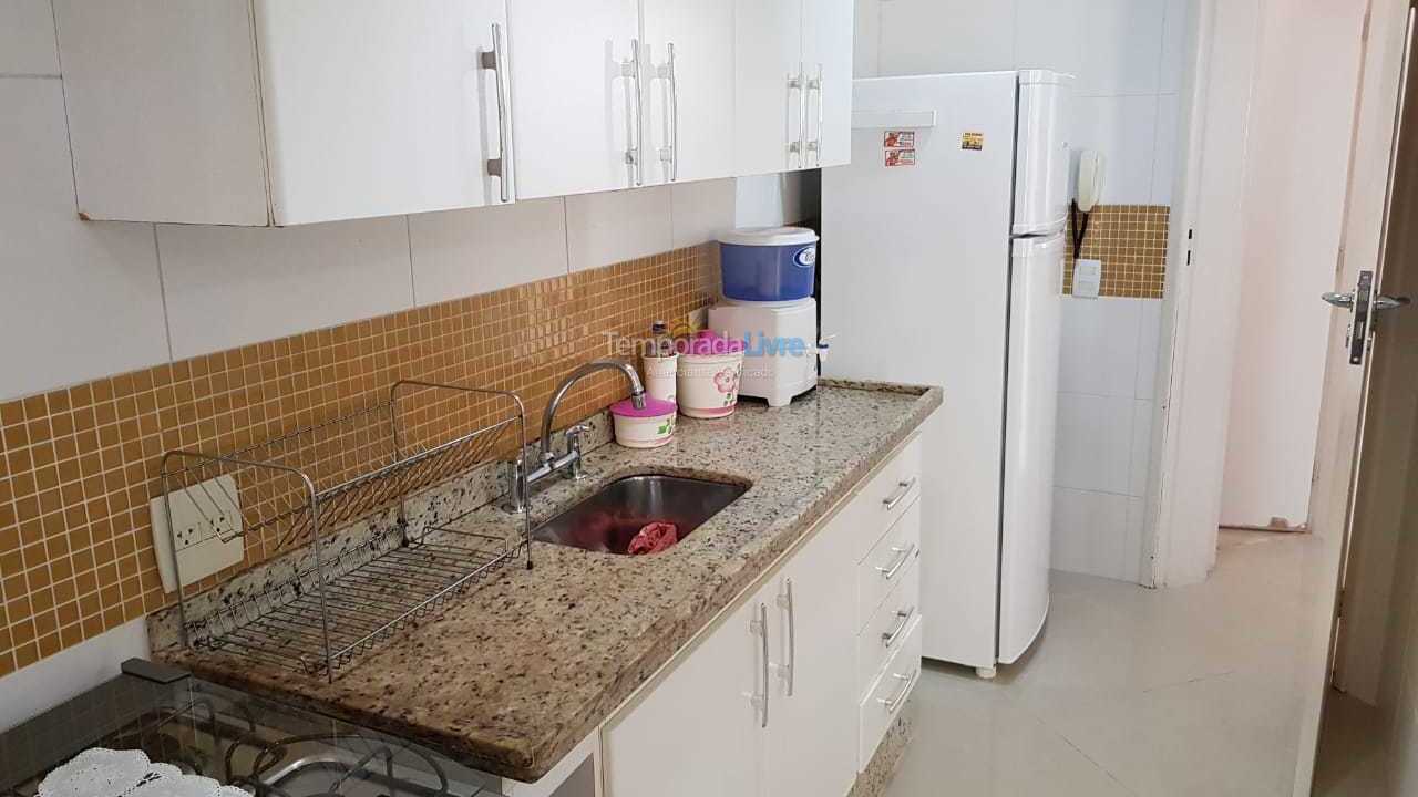 Casa para alquiler de vacaciones em Paraty (Pantanal)