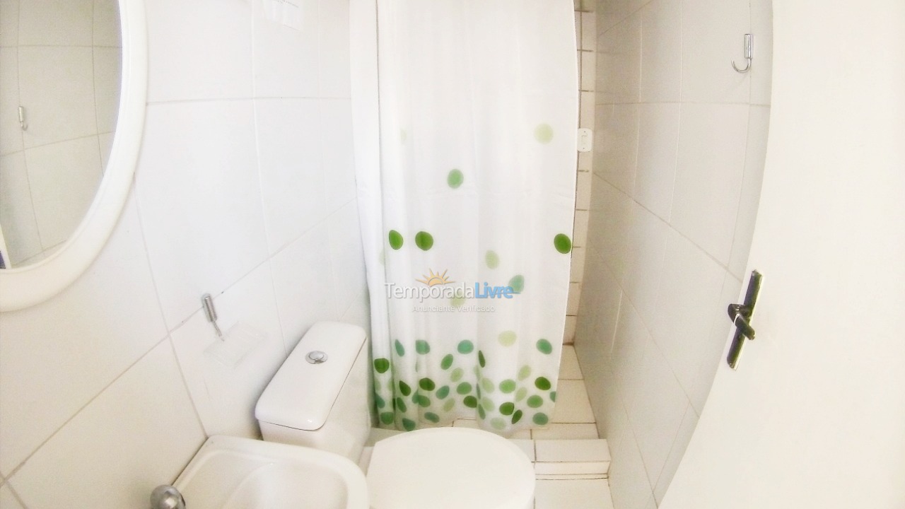 Casa para alquiler de vacaciones em Porto de Galinhas (Porto de Galinhas)