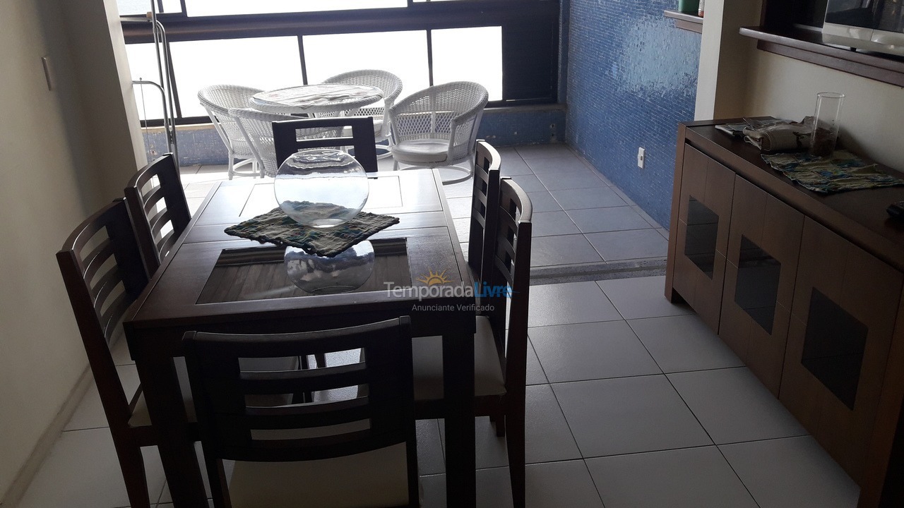 Casa para aluguel de temporada em Cabo Frio (Peró)