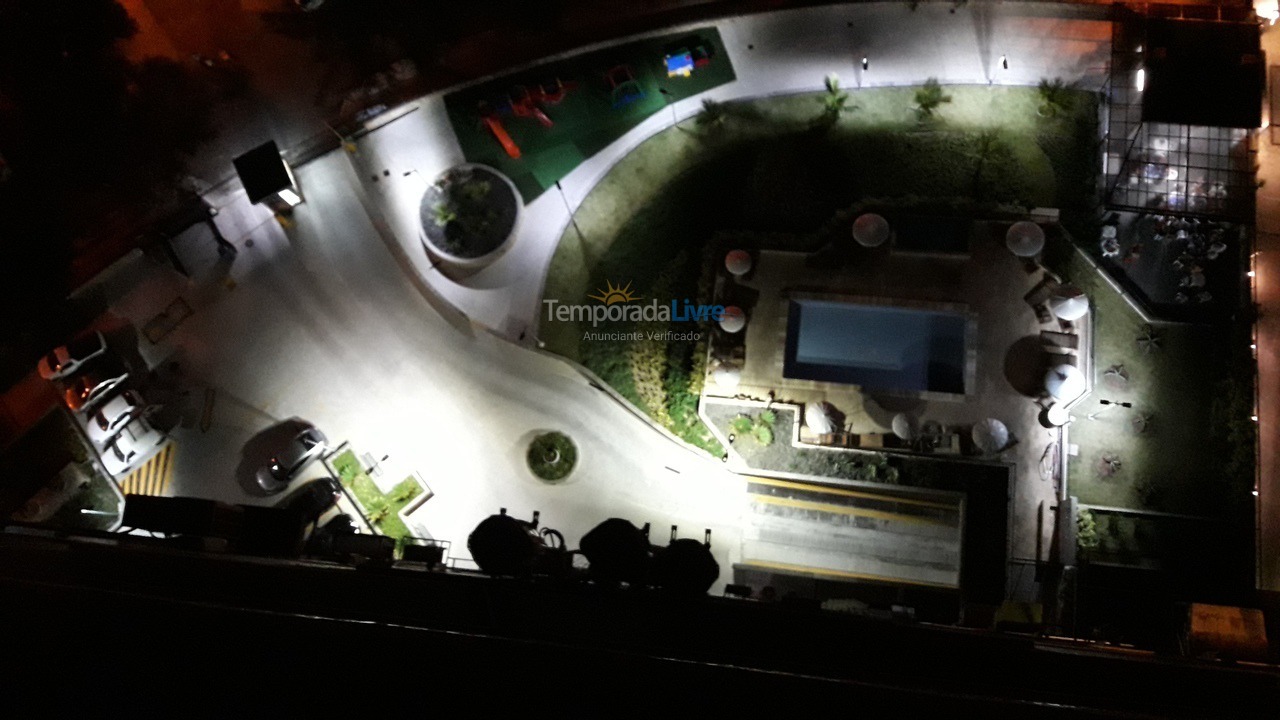 Casa para aluguel de temporada em Cabo Frio (Peró)