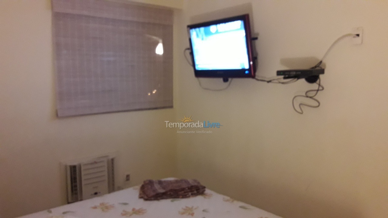 Casa para aluguel de temporada em Cabo Frio (Peró)