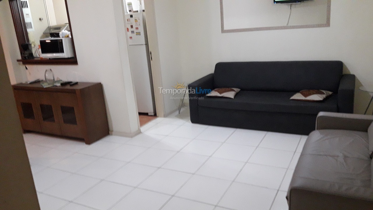 Casa para aluguel de temporada em Cabo Frio (Peró)